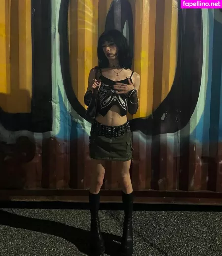 Cherry Darling OnlyFans Thumbnail #Q4Q7W8iQwT