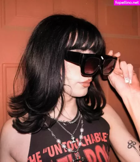 Cherry Darling OnlyFans Thumbnail #ROUQyPPMed