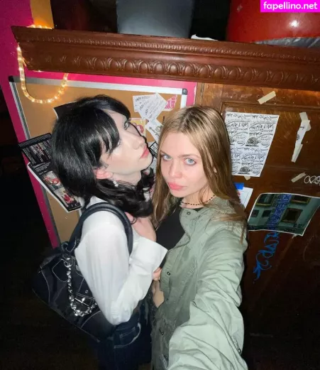 Cherry Darling OnlyFans Thumbnail #RXGcbRBnFJ