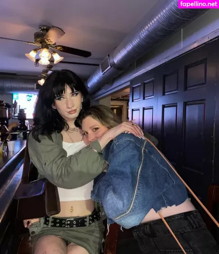 Cherry Darling OnlyFans Thumbnail #RzQFTcTfd2