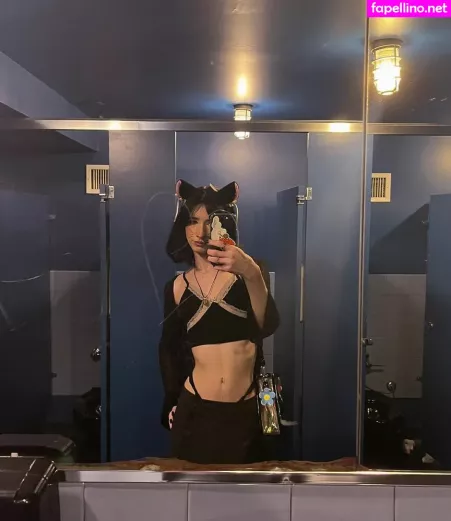 Cherry Darling OnlyFans Thumbnail #TOzxhtbgue