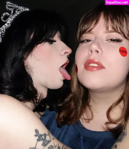 Cherry Darling OnlyFans Thumbnail #UhHpd8OmwB