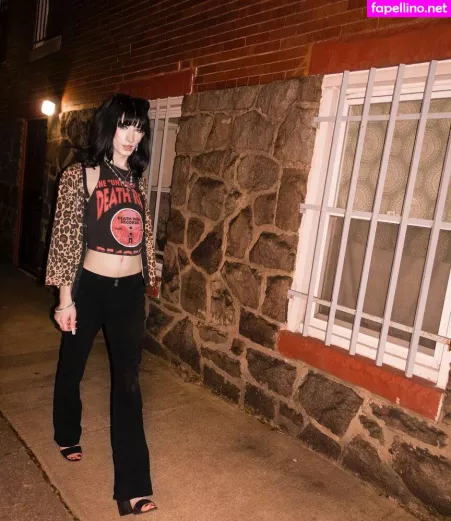 Cherry Darling OnlyFans Thumbnail #VbsVpIexrS