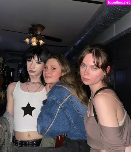 Cherry Darling OnlyFans Thumbnail #XcrdJwcZnD