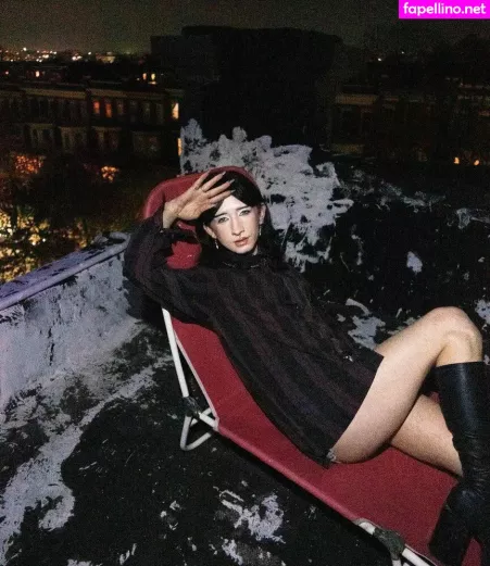 Cherry Darling OnlyFans Thumbnail #ZiAePiDuqw