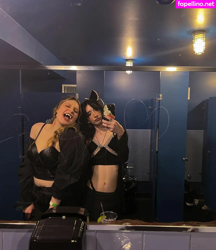 _cherrydarlin_, ch3rrydarl1nn Nude Leaked OnlyFans Photo #cfOE1T5CM6