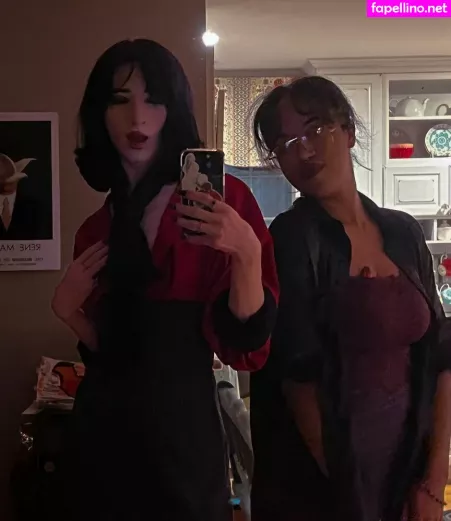 Cherry Darling OnlyFans Thumbnail #dTcIUXNrIK