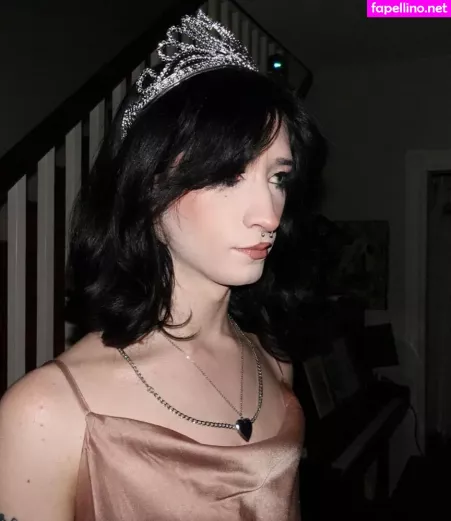 Cherry Darling OnlyFans Thumbnail #eUthYGlD00