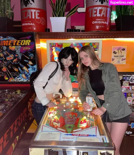 Cherry Darling OnlyFans Thumbnail #eXI7UiOp5N