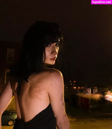 Cherry Darling OnlyFans Thumbnail #fDGn3OsAyA