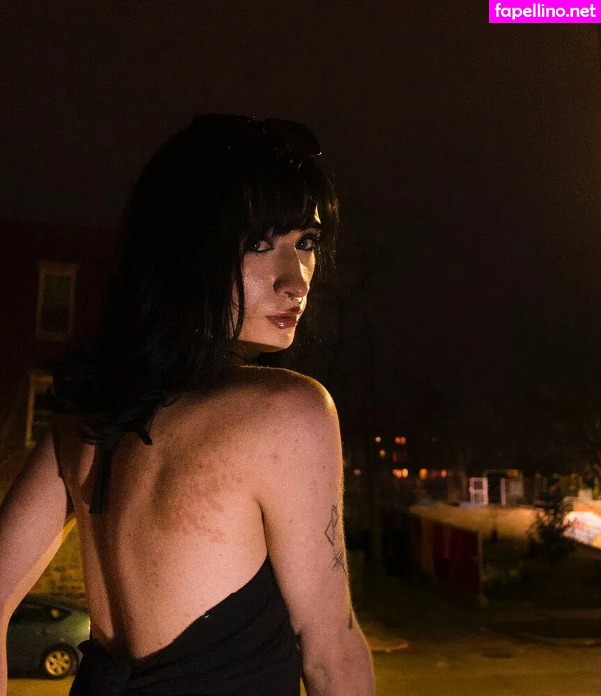 _cherrydarlin_, ch3rrydarl1nn Nude Leaked OnlyFans Photo #fDGn3OsAyA