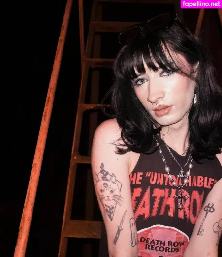 Cherry Darling OnlyFans Thumbnail #fEXih7b71S