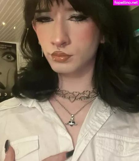 Cherry Darling OnlyFans Thumbnail #fI2WzRofUF