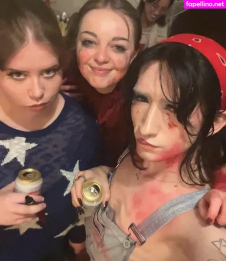 Cherry Darling OnlyFans Thumbnail #fs2xFaIqhy