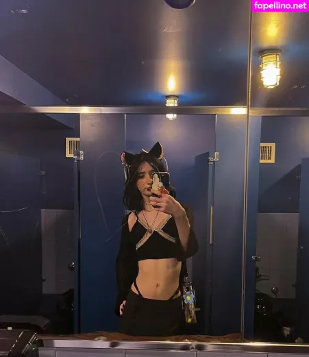 Cherry Darling OnlyFans Thumbnail #gGyOKVKbHa