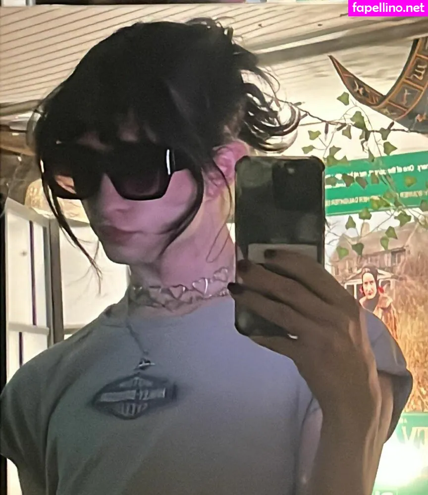 _cherrydarlin_, ch3rrydarl1nn Nude Leaked OnlyFans Photo #hGByr5bLcX