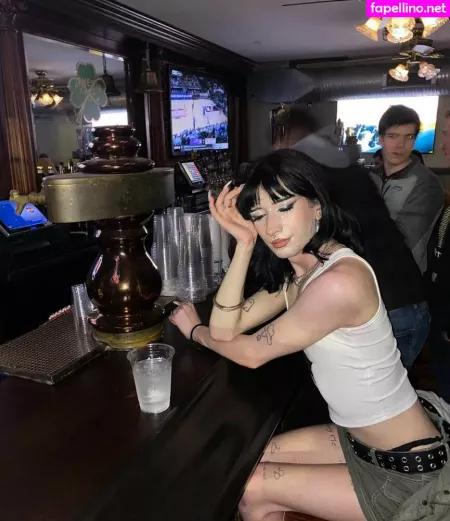 Cherry Darling OnlyFans Thumbnail #iTKblxd7zi