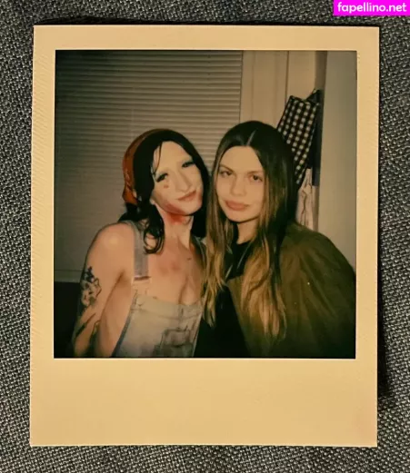 Cherry Darling OnlyFans Thumbnail #mABNQGmS08