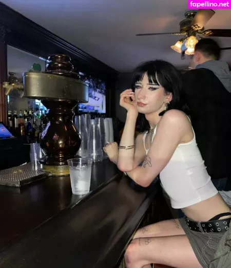 Cherry Darling OnlyFans Thumbnail #mpt8apkcxQ