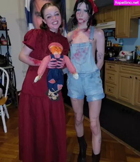 Cherry Darling OnlyFans Thumbnail #t3kO0ZujfD