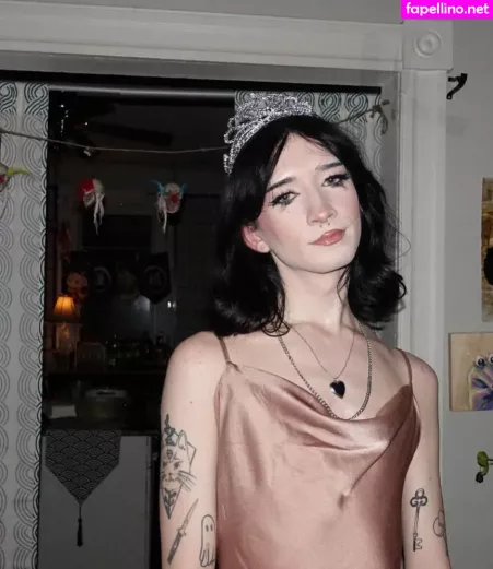 Cherry Darling OnlyFans Thumbnail #vBcivOt72f