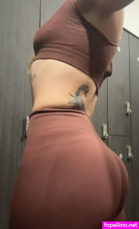 Cherry Diva OnlyFans Thumbnail #8xIeelRmXF