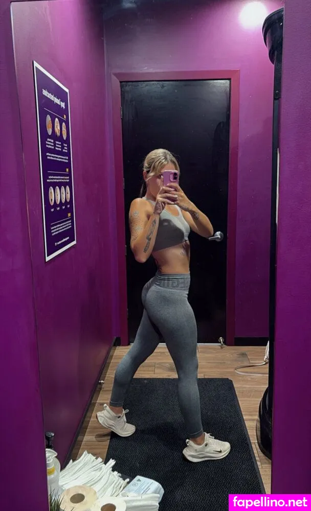 cherry_diva Nude Leaked OnlyFans Photo #bc3A7V9m5j