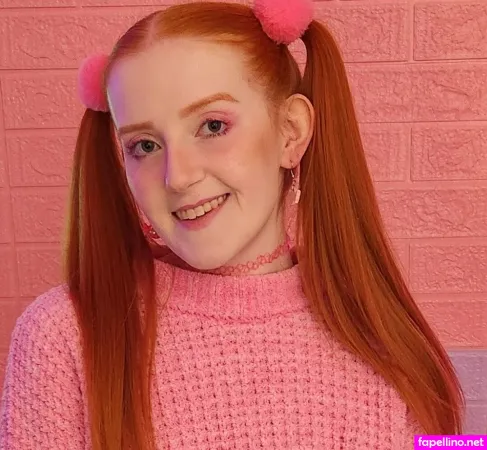 Cherry Fae 1 OnlyFans Thumbnail #R7ODFzf20q
