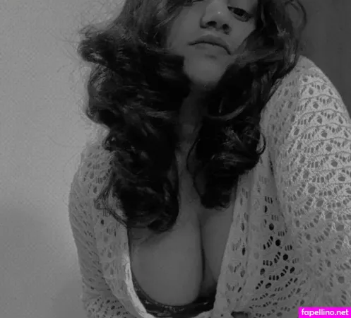 Cherry G OnlyFans Thumbnail #DDk4Zln1oS