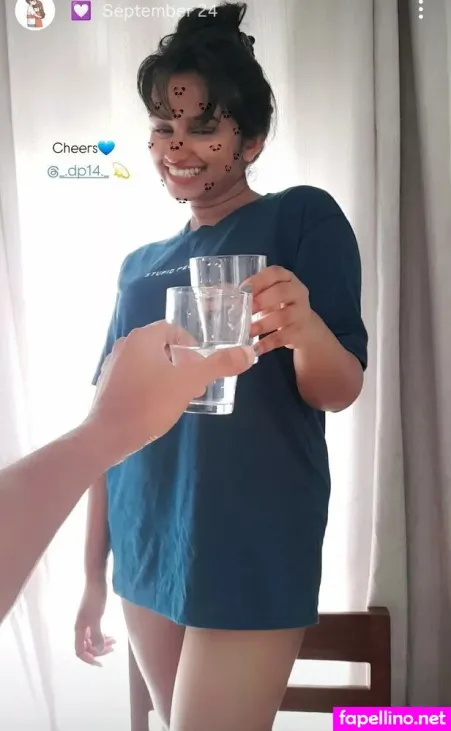 Cherry G OnlyFans Thumbnail #JhKPLQJ485