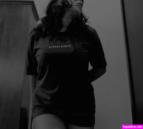 Cherry G OnlyFans Thumbnail #ZcVpqO4kU3