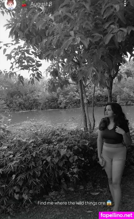 Cherry G OnlyFans Thumbnail #jNCP9lqK0t