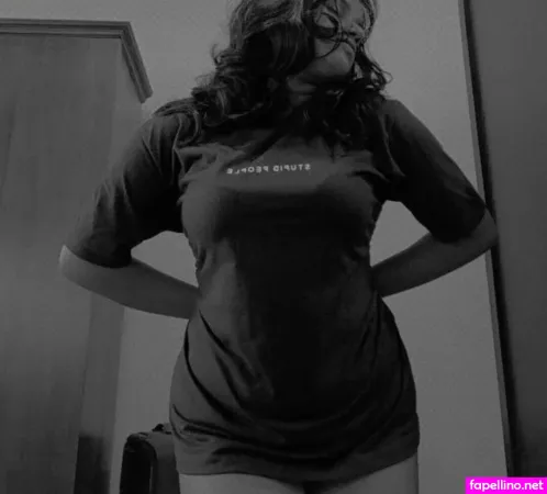 Cherry G OnlyFans Thumbnail #mNMpFjtKQU