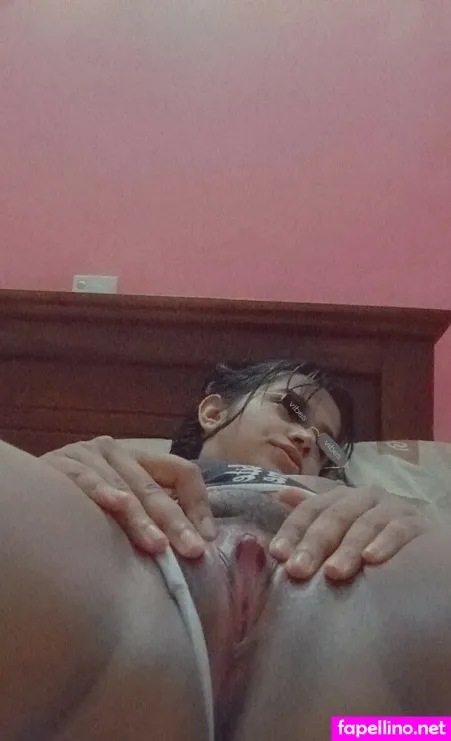 Cherry G OnlyFans Thumbnail #rzcJMdSvDS