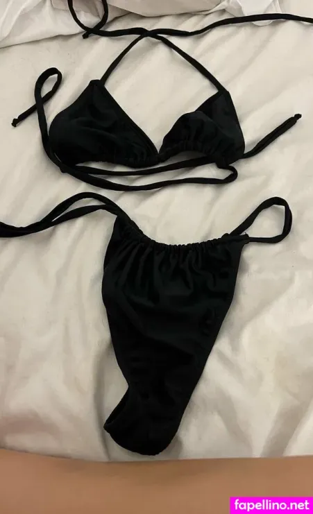 Cherry Giu Main Profile Photo