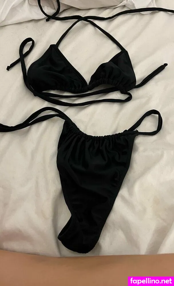 _guivillegas, cherry.giu Nude Leaked OnlyFans Photo #L2ABEvPF90