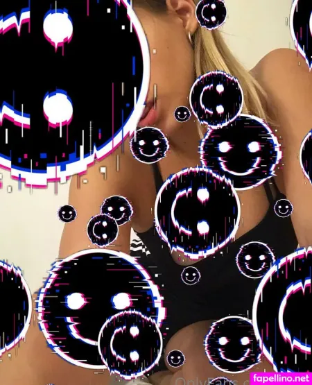 Cherry Giu OnlyFans Thumbnail #WVPtMBNEVt