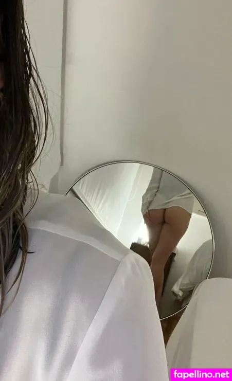 Cherry Giu OnlyFans Thumbnail #ZKlOL5QQpD