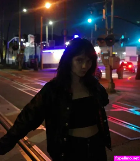 Cherry Glazerr OnlyFans Thumbnail #6Pt8zcNSVX