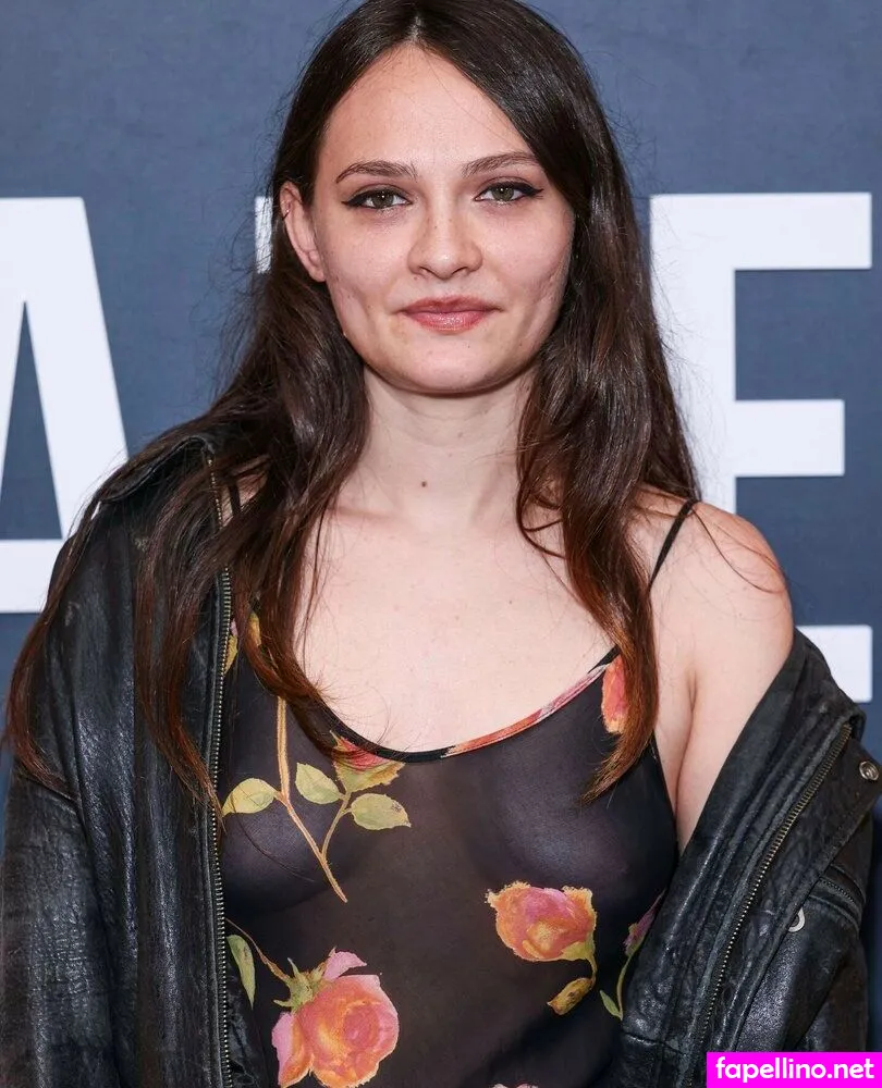 Clementine Creevy, cherryglazerr Nude Leaked OnlyFans Photo #GlvqTzDvgo