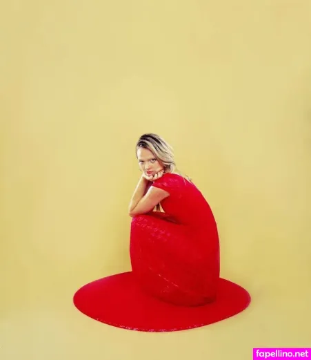 Cherry Glazerr OnlyFans Thumbnail #NTNOegJn7f