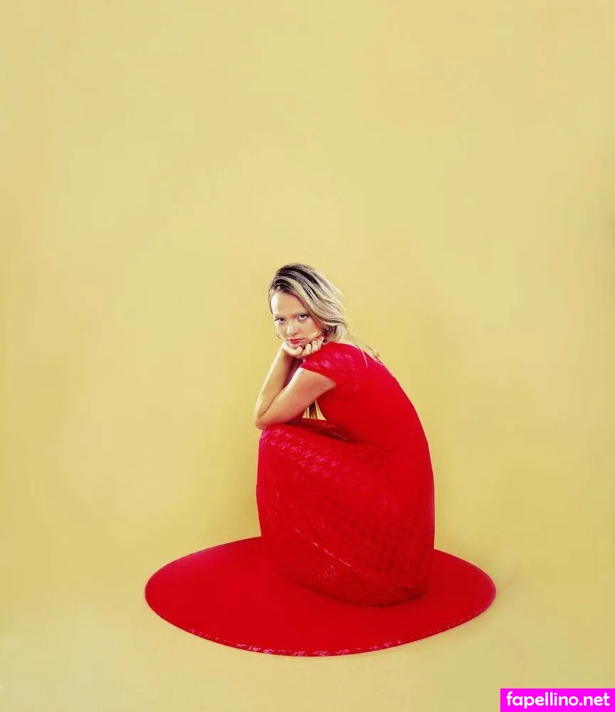 Clementine Creevy, cherryglazerr Nude Leaked OnlyFans Photo #NTNOegJn7f