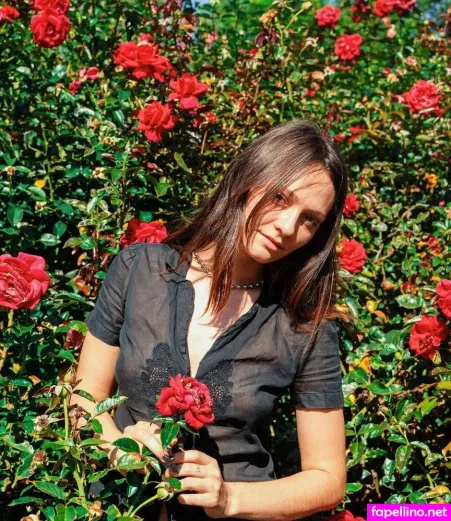 Cherry Glazerr OnlyFans Thumbnail #OS3lNxXwNG