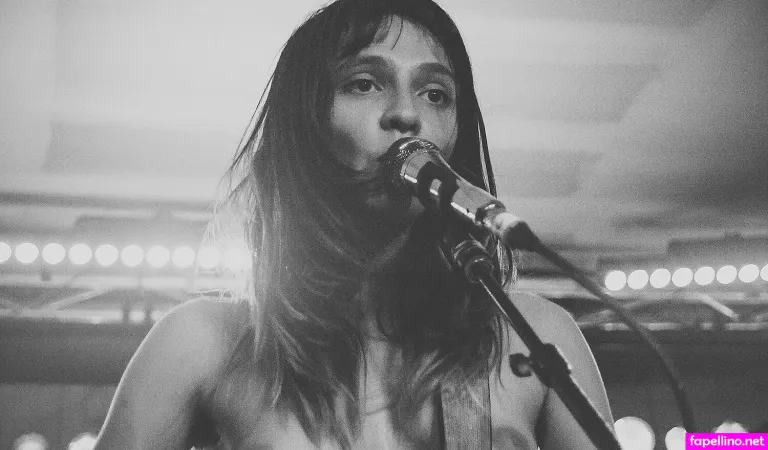 Cherry Glazerr OnlyFans Thumbnail #RtBpCYqiX5