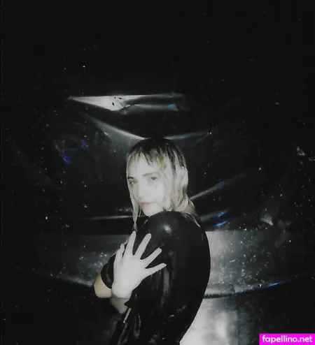 Cherry Glazerr OnlyFans Thumbnail #aFAiueWTHX