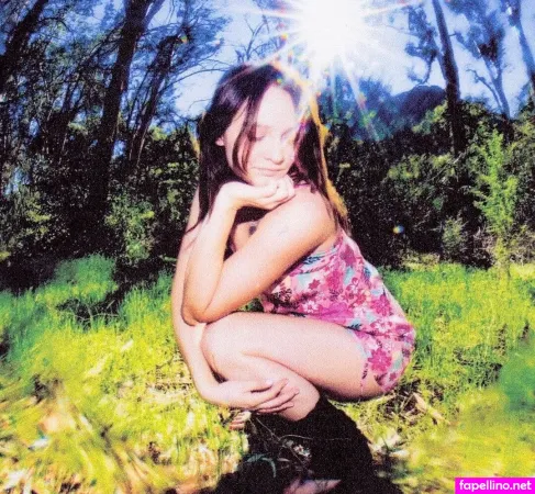 Cherry Glazerr OnlyFans Thumbnail #bKvfcKvsV6