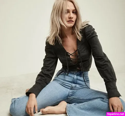 Cherry Glazerr OnlyFans Thumbnail #eeMs8y0mbo