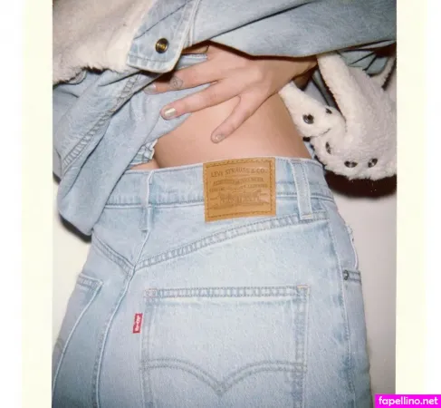 Cherry Glazerr OnlyFans Thumbnail #tybiGhykhN