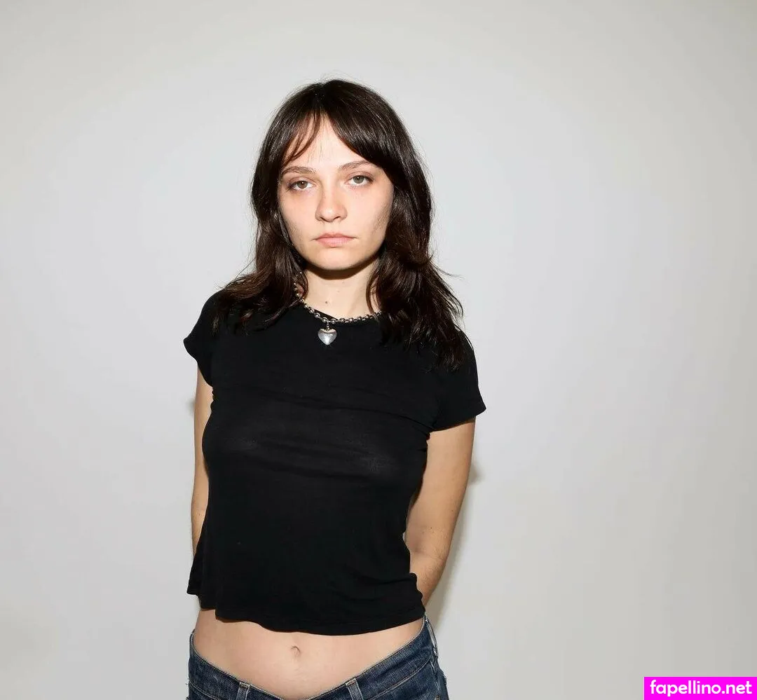 Clementine Creevy, cherryglazerr Nude Leaked OnlyFans Photo #y3qQaWrufj