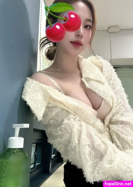 Cherry Gnon OnlyFans Thumbnail #TIyHpwvcVl